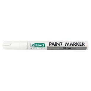 MARKER D.RECT/ SIPA -  SP-101 OLEJ ZIELONY