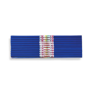 HAPPY COLOR - KREPA - KOBALTOWA (33)