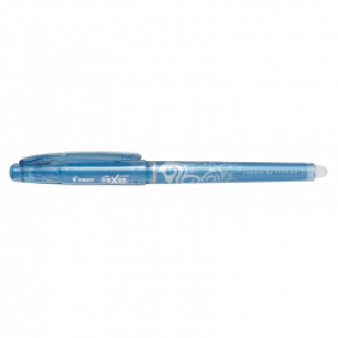 PILOT - FRIXION - CIENKOPIS POINT - 0,5 - J.NIEBIE