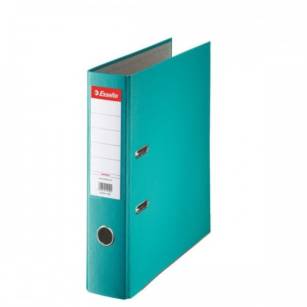 SEGREGATOR ESSELTE A4/7 - TURKUS - 11282