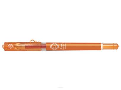 PILOT - CIENKOPIS G-TEC-C MAICA - POMARAŃCZOWY
