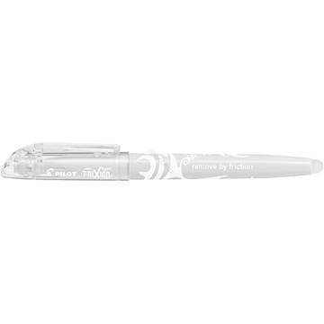 PILOT ZAKREŚLACZ - FRIXON - LIGHT GRAY