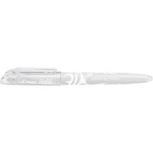 PILOT ZAKREŚLACZ - FRIXON - LIGHT GRAY