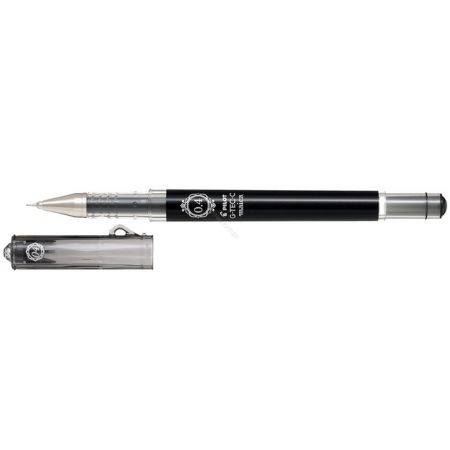 PILOT - CIENKOPIS G-TEC-C MAICA - CZARNY