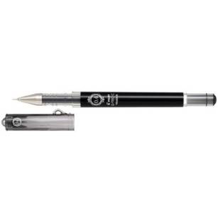 PILOT - CIENKOPIS G-TEC-C MAICA - CZARNY