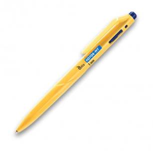 TETIS - DŁUGOPIS KD708-NY