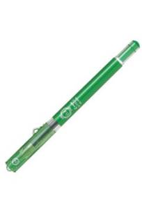 PILOT - CIENKOPIS G-TEC-C MAICA - ZIELONY