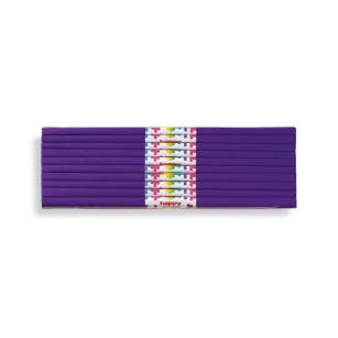 HAPPY COLOR - KREPA - JAGODOWA (63)
