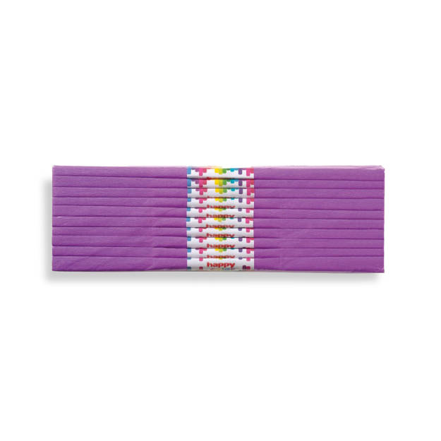 HAPPY COLOR - KREPA - FIOLETOWA (6)