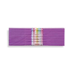 HAPPY COLOR - KREPA - FIOLETOWA (6)