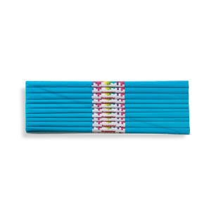 HAPPY COLOR - KREPA - LAZUROWA (30)