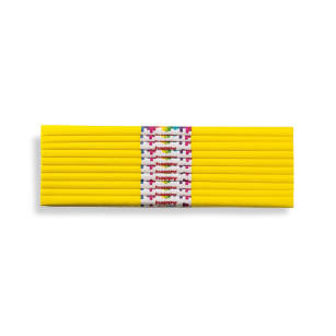 HAPPY COLOR - KREPA - CYTRYNOWA (12)