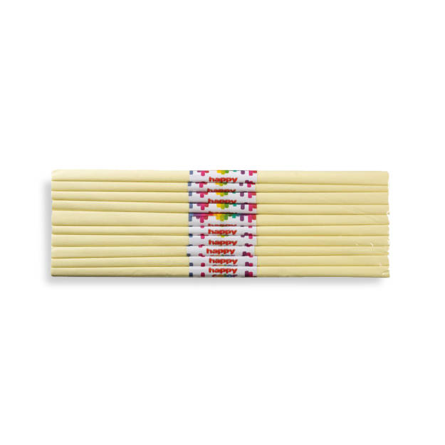 HAPPY COLOR - KREPA - KREMOWA