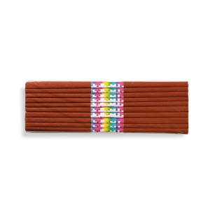 HAPPY COLOR - KREPA - BRĄZOWA (7)