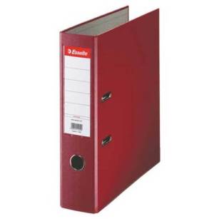 SEGREGATOR ESSELTE A4/7 - BORDO - 11276