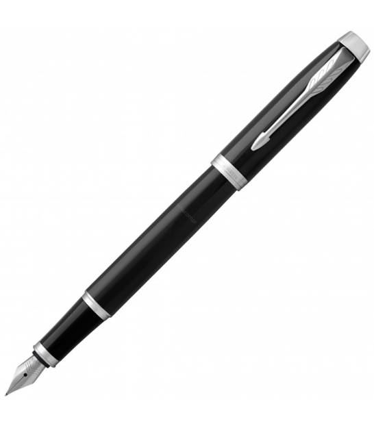 PARKER - PIÓRO WIECZNE IM CZARNE CT - 1931644