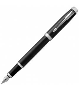 PARKER - PIÓRO WIECZNE IM CZARNE CT - 1931644