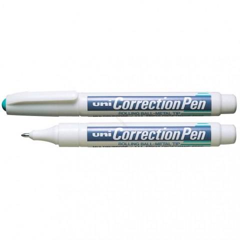 UNI KOREKTOR CLP-300/6D