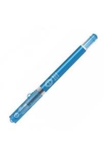 PILOT - CIENKOPIS G-TEC-C MAICA - JASNONIEBIESKI