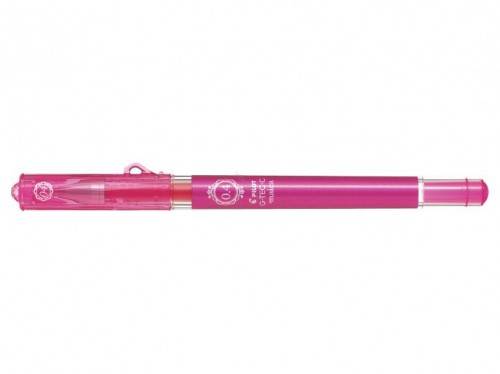 PILOT - CIENKOPIS G-TEC-C MAICA - RÓŻOWY