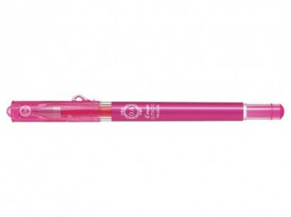 PILOT - CIENKOPIS G-TEC-C MAICA - RÓŻOWY