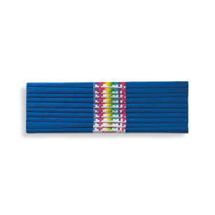 HAPPY COLOR - KREPA - NIEBIESKA (3)