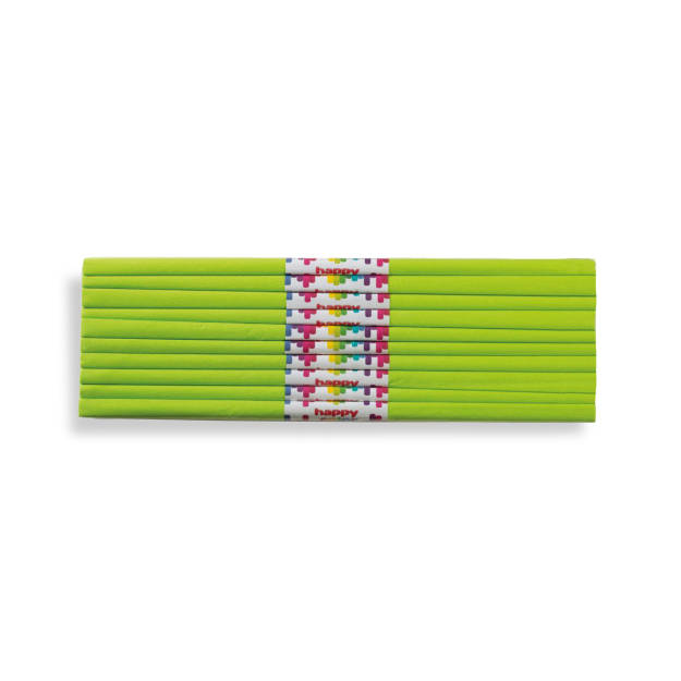 HAPPY COLOR - KREPA - SELEDYNOWA (50)