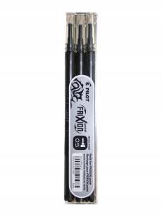 PILOT WKŁAD DO CIENKOPISU FRIXON - 0,5 - CZARNY