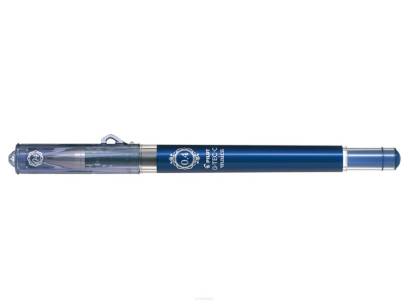 PILOT - CIENKOPIS G-TEC-C MAICA - GRANAT