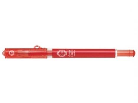PILOT - CIENKOPIS G-TEC-C MAICA - CZERWONY