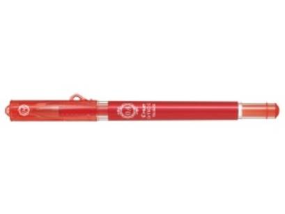 PILOT - CIENKOPIS G-TEC-C MAICA - CZERWONY