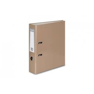 SEGREGATOR A4/7 FCK VauPe - KAKAOWY