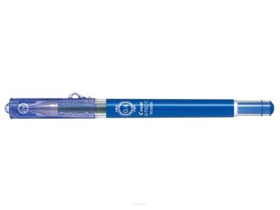PILOT - CIENKOPIS G-TEC-C MAICA - NIEBIESKI