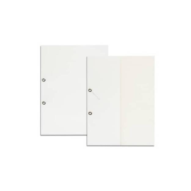 BARBARA - SKOROSZYT Z OCZKIEM 1/2 LUX - 250g