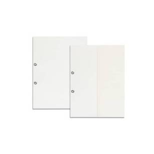 BARBARA - SKOROSZYT Z OCZKIEM 1/2 LUX - 250g