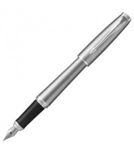 PARKER - PIÓRO WIECZNE URBAN METALLIC CT - 1931597
