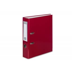 SEGREGATOR A4/7 FCK VauPe - BORDO