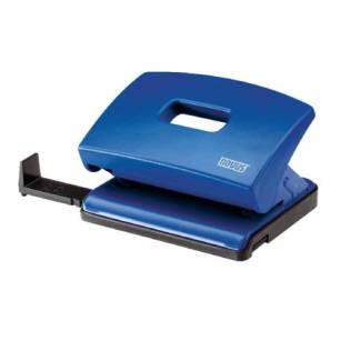 NOVUS - DZIURKACZ - C216 - 16 kartek - GRANAT