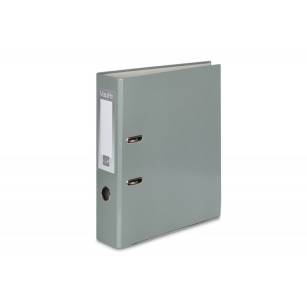 SEGREGATOR A4/7 FCK VauPe - POPIELATY